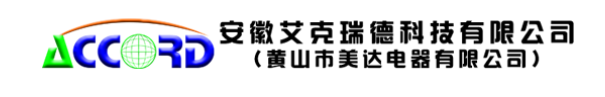 宝迪BUDDY蓄电池-安徽艾克瑞德科技有限公司|厂家官网
